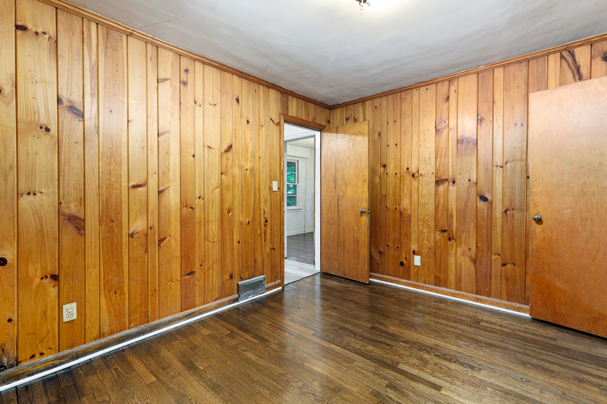 869 Wintergreen Ln, Decatur, GA 30033, USA Photo 15