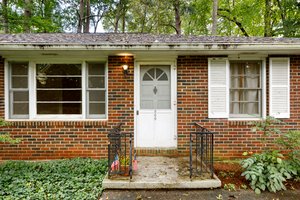 869 Wintergreen Ln, Decatur, GA 30033, USA Photo 5