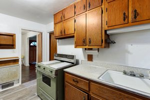 869 Wintergreen Ln, Decatur, GA 30033, USA Photo 11