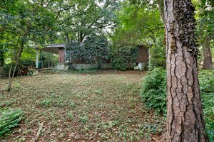 869 Wintergreen Ln, Decatur, GA 30033, USA Photo 22