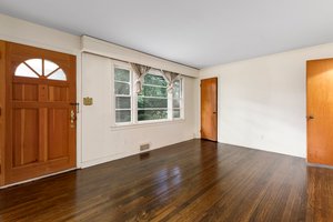 869 Wintergreen Ln, Decatur, GA 30033, USA Photo 6