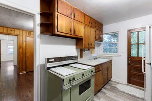 869 Wintergreen Ln, Decatur, GA 30033, USA Photo 12