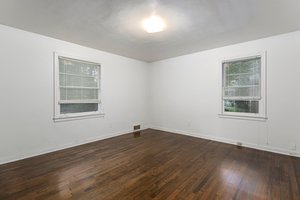 869 Wintergreen Ln, Decatur, GA 30033, USA Photo 16