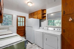 869 Wintergreen Ln, Decatur, GA 30033, USA Photo 13