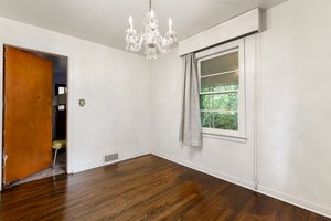 869 Wintergreen Ln, Decatur, GA 30033, USA Photo 10