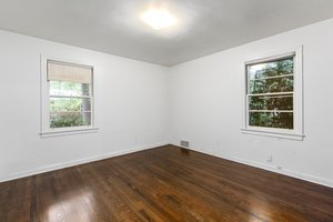 869 Wintergreen Ln, Decatur, GA 30033, USA Photo 18