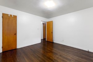 869 Wintergreen Ln, Decatur, GA 30033, USA Photo 19