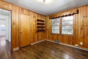 869 Wintergreen Ln, Decatur, GA 30033, USA Photo 15