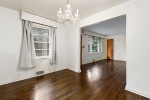 869 Wintergreen Ln, Decatur, GA 30033, USA Photo 9