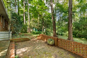 869 Wintergreen Ln, Decatur, GA 30033, USA Photo 3