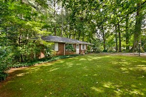 869 Wintergreen Ln, Decatur, GA 30033, USA Photo 2