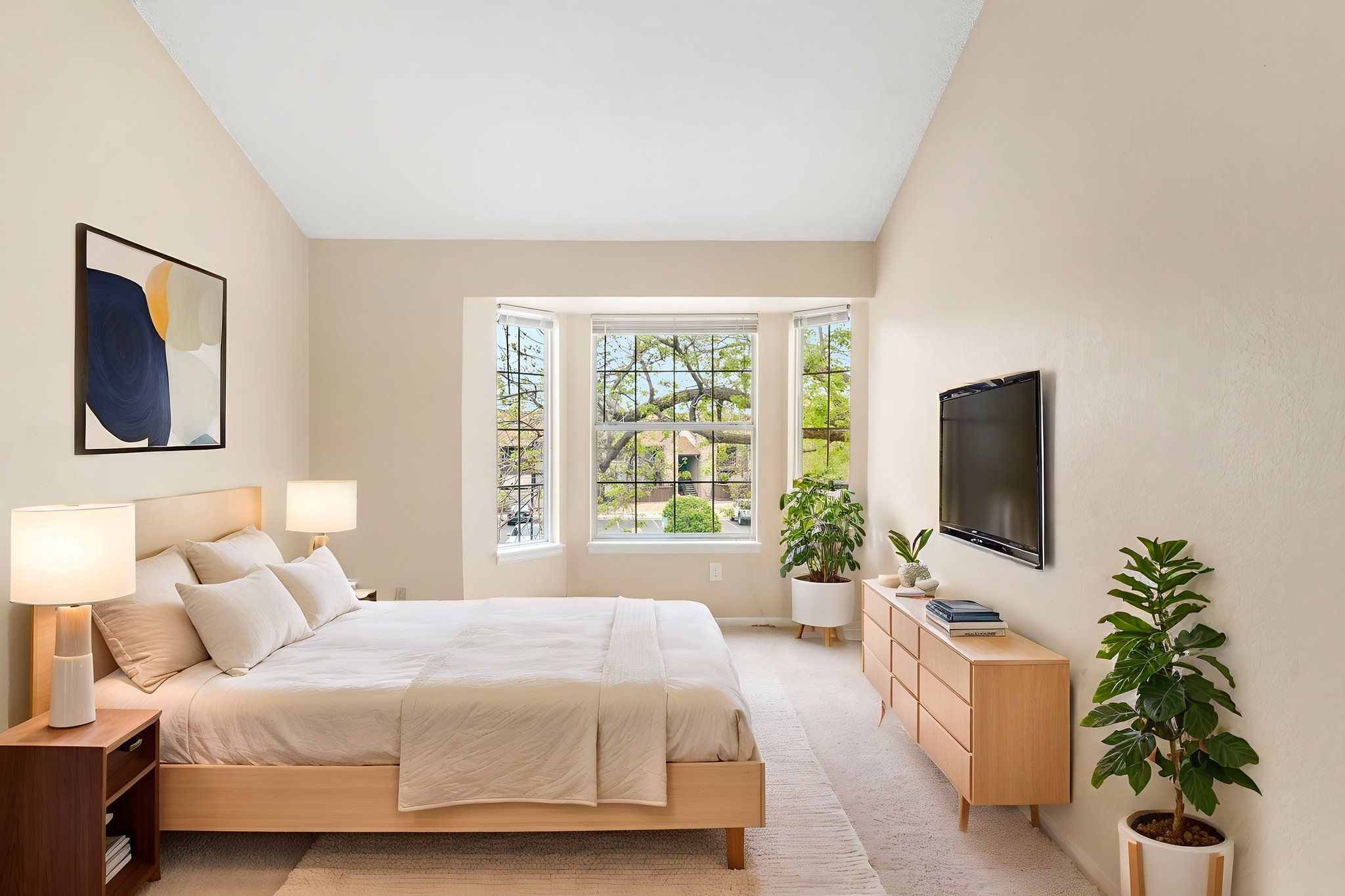 8690_Allison_St-24 virtually staged.jpeg