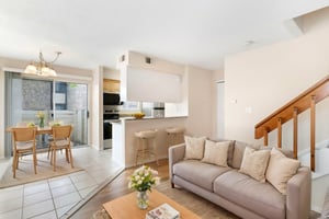 8690_Allison_St-89 virtually staged.jpeg