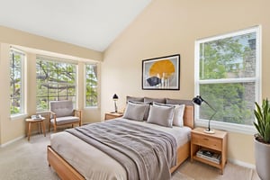 8690_Allison_St-36 virtually staged.jpeg