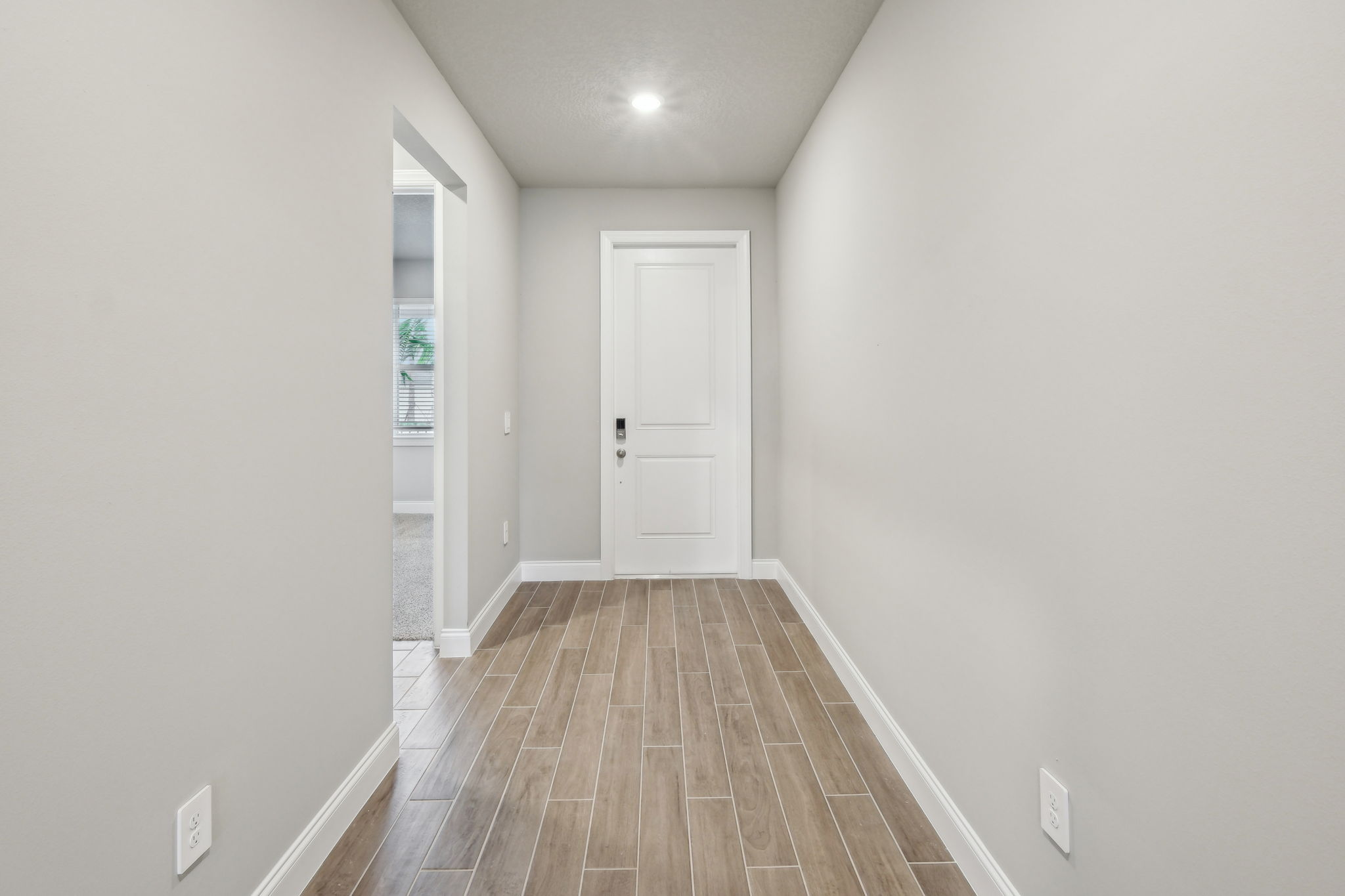 South Florida- Azalea- 8690 Dahlia Circle, Port St. Lucie, FL 34986 -006