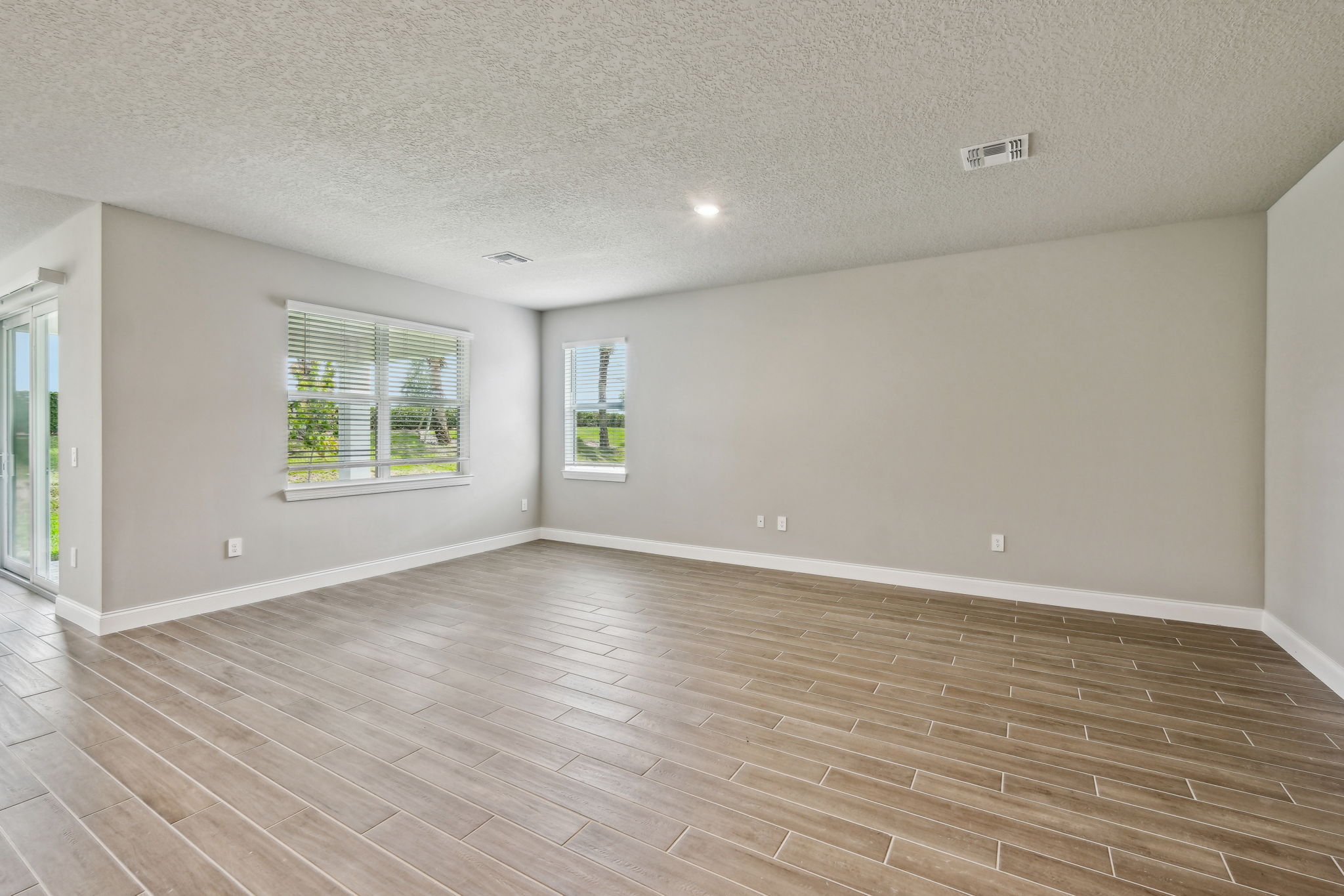 South Florida- Azalea- 8690 Dahlia Circle, Port St. Lucie, FL 34986 -007