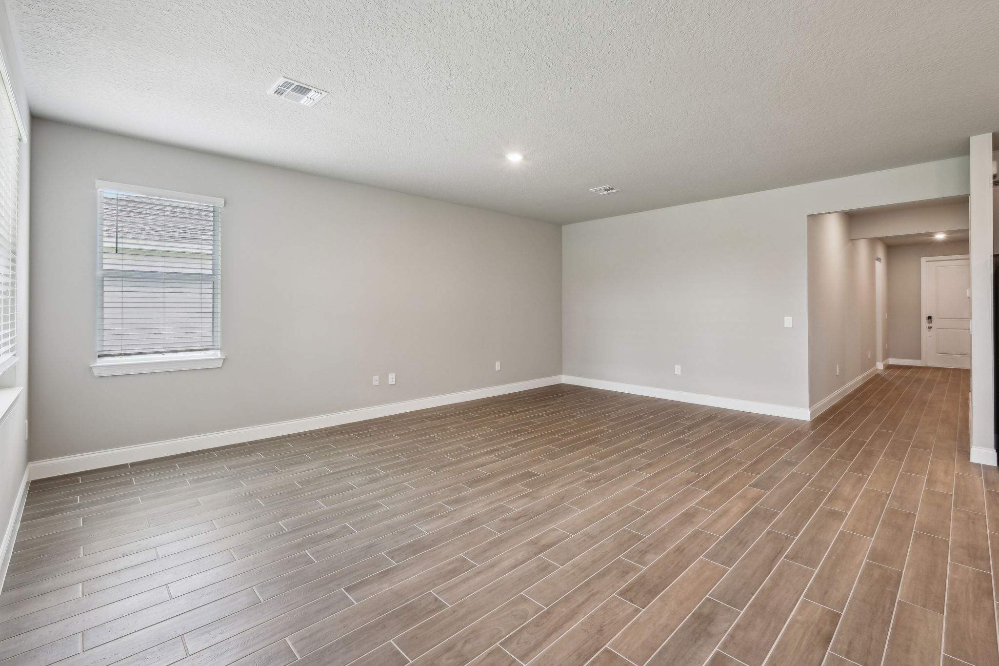 South Florida- Azalea- 8690 Dahlia Circle, Port St. Lucie, FL 34986 -009