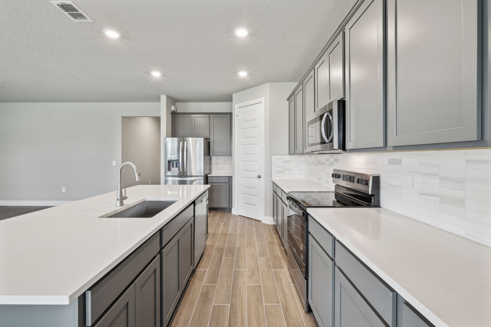 South Florida- Azalea- 8690 Dahlia Circle, Port St. Lucie, FL 34986 -013