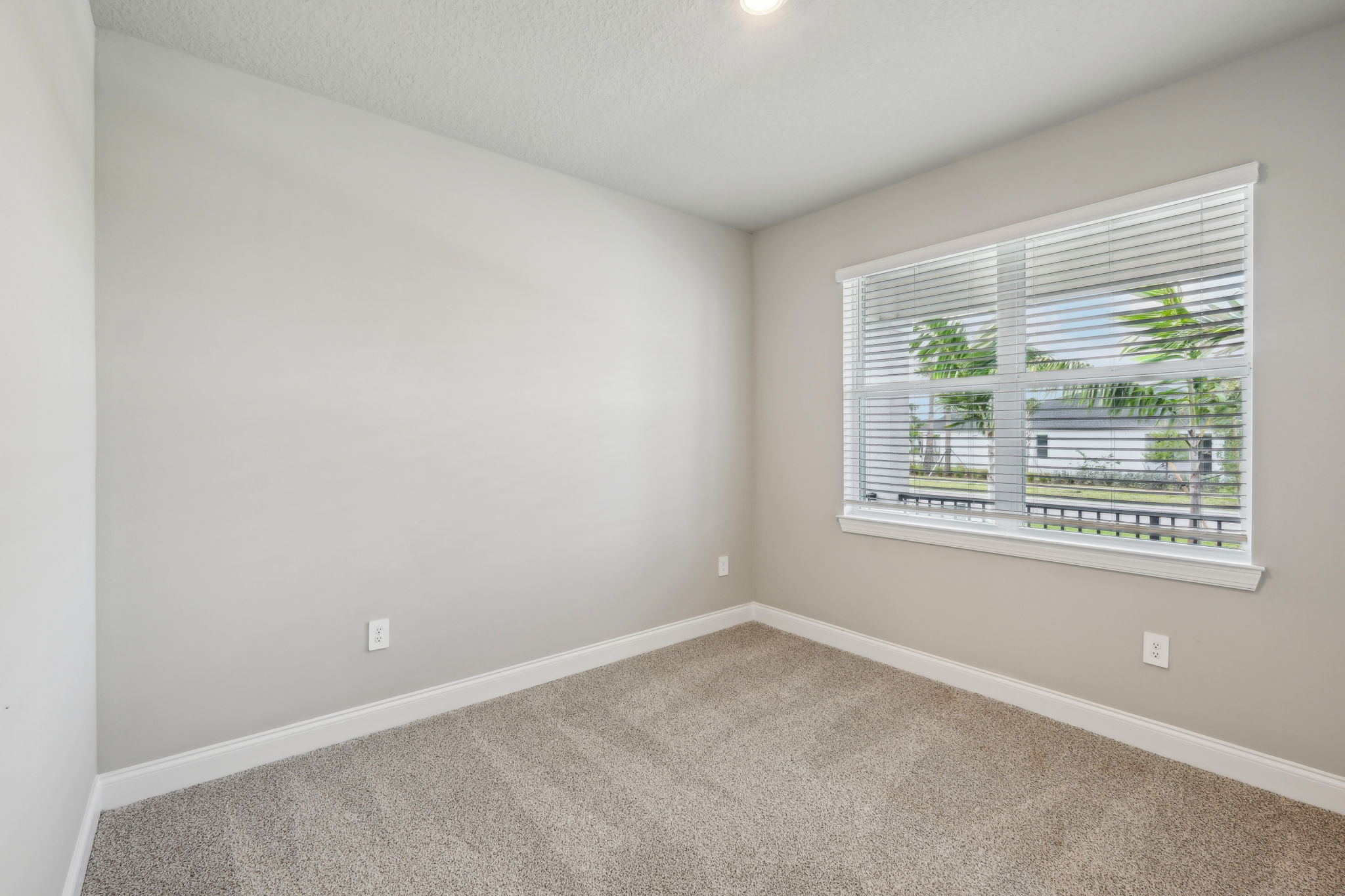 South Florida- Azalea- 8690 Dahlia Circle, Port St. Lucie, FL 34986 -015