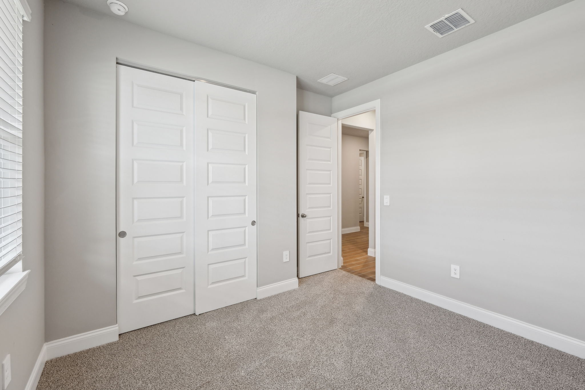 South Florida- Azalea- 8690 Dahlia Circle, Port St. Lucie, FL 34986 -016