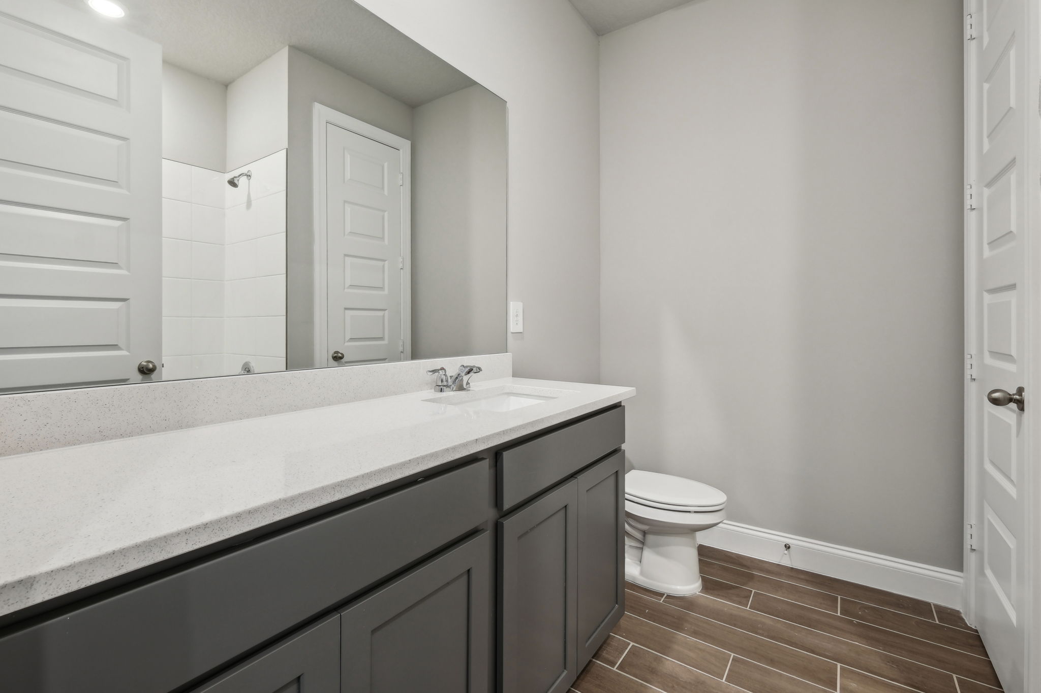 South Florida- Azalea- 8690 Dahlia Circle, Port St. Lucie, FL 34986 -017