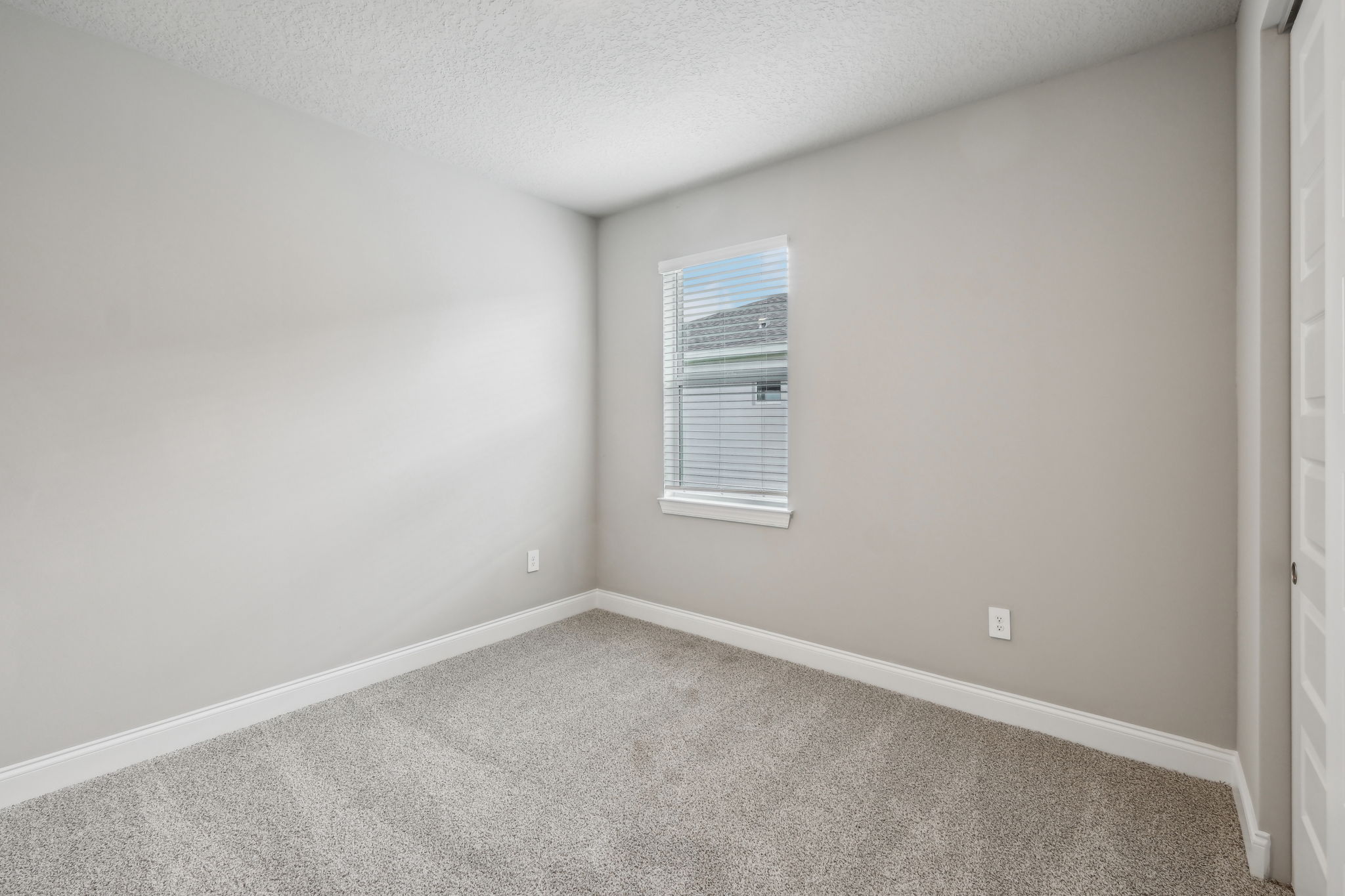 South Florida- Azalea- 8690 Dahlia Circle, Port St. Lucie, FL 34986 -019