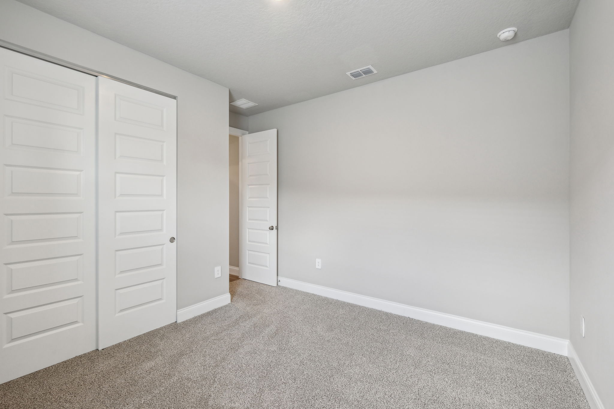 South Florida- Azalea- 8690 Dahlia Circle, Port St. Lucie, FL 34986 -020