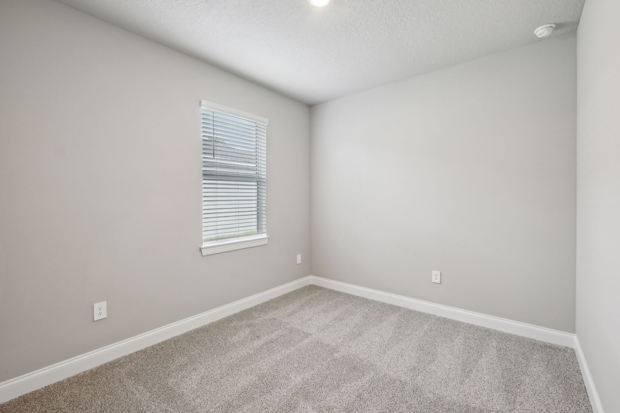 South Florida- Azalea- 8690 Dahlia Circle, Port St. Lucie, FL 34986 -021