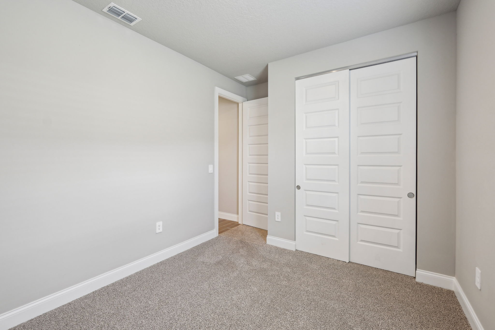 South Florida- Azalea- 8690 Dahlia Circle, Port St. Lucie, FL 34986 -022