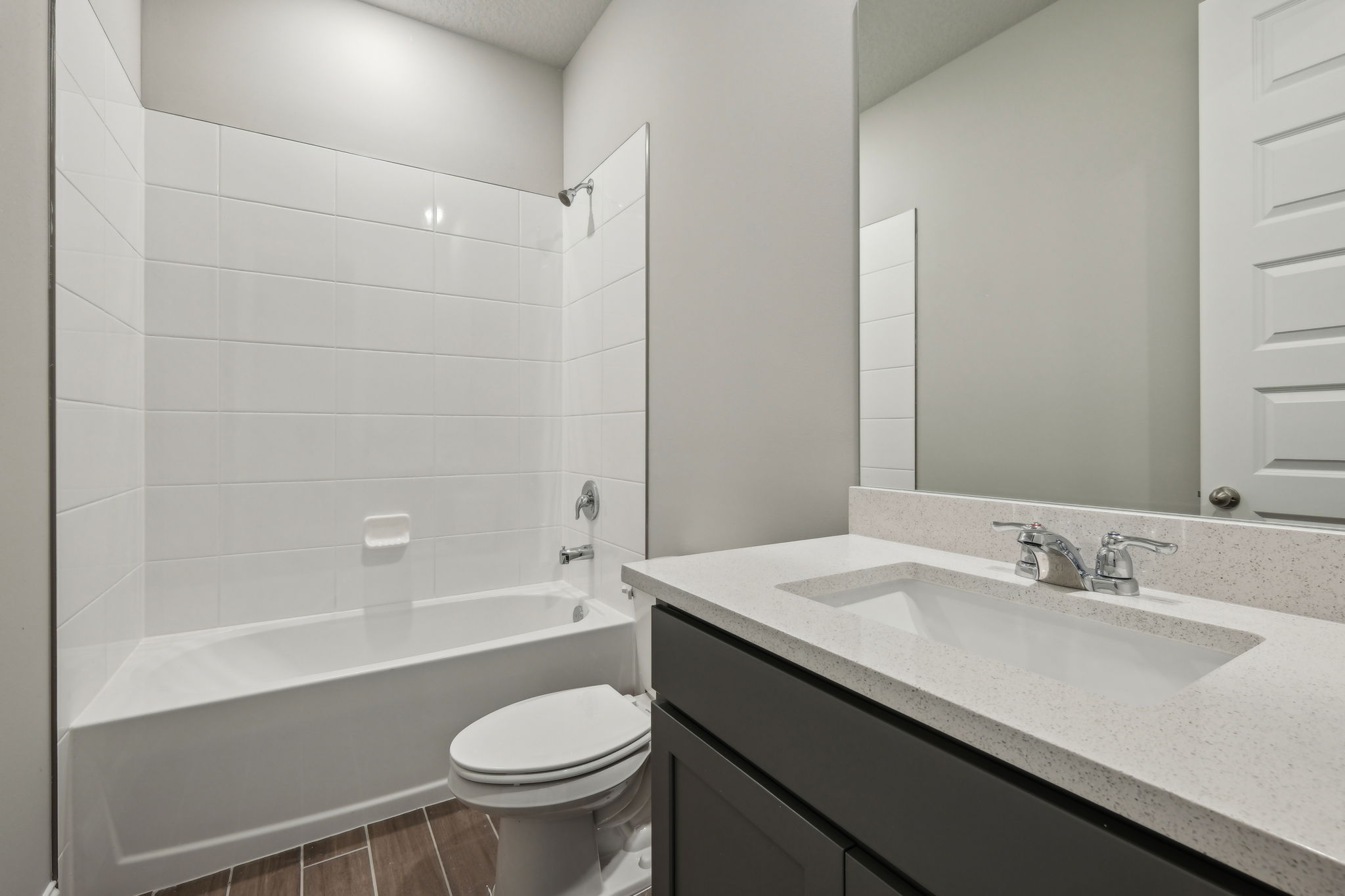 South Florida- Azalea- 8690 Dahlia Circle, Port St. Lucie, FL 34986 -023