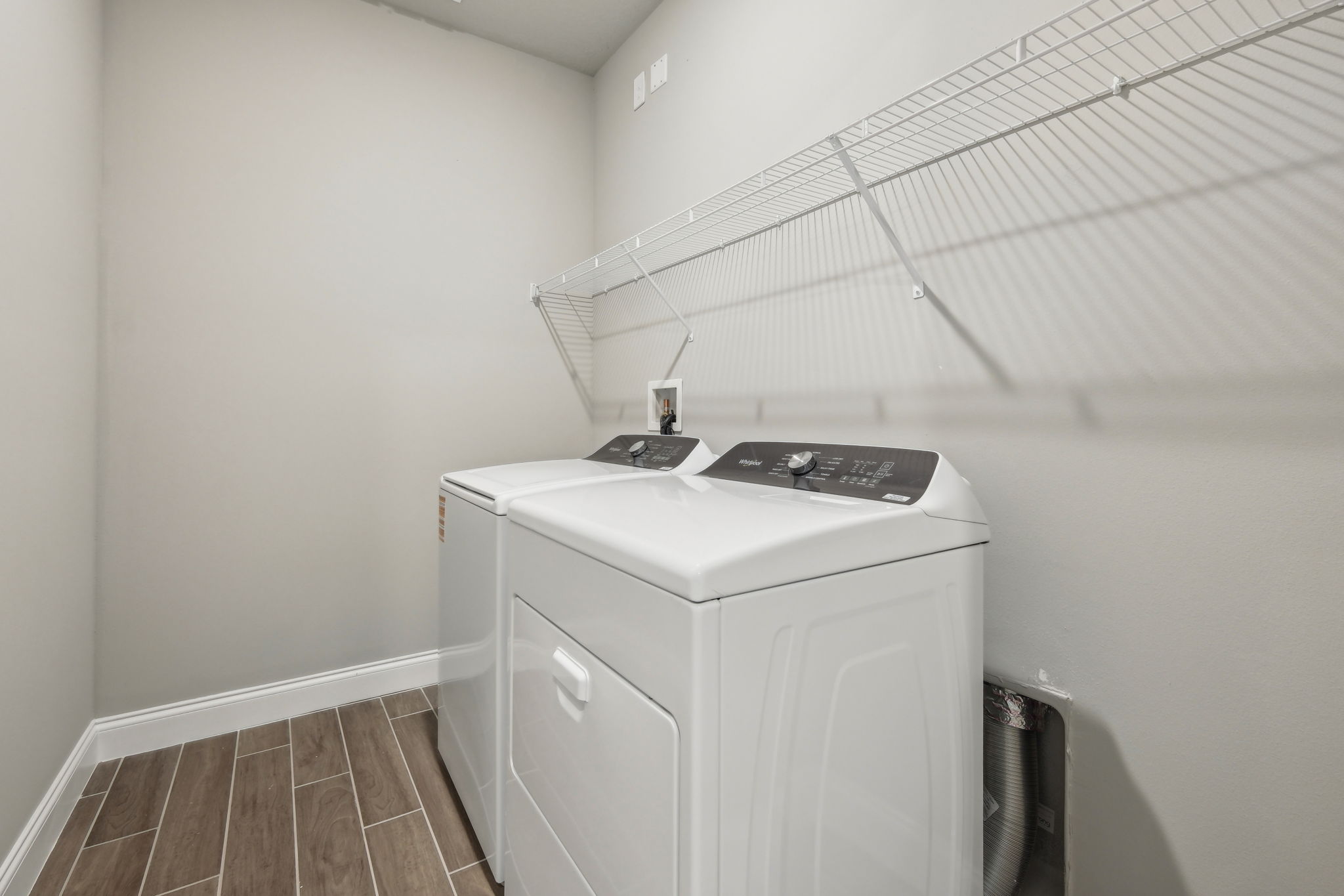 South Florida- Azalea- 8690 Dahlia Circle, Port St. Lucie, FL 34986 -024