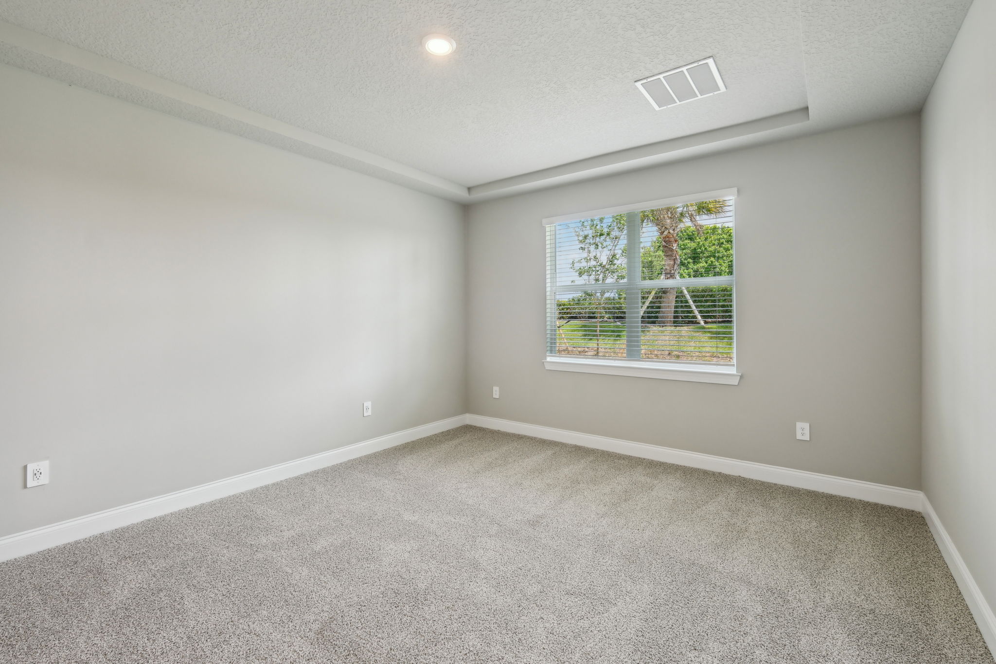 South Florida- Azalea- 8690 Dahlia Circle, Port St. Lucie, FL 34986 -025