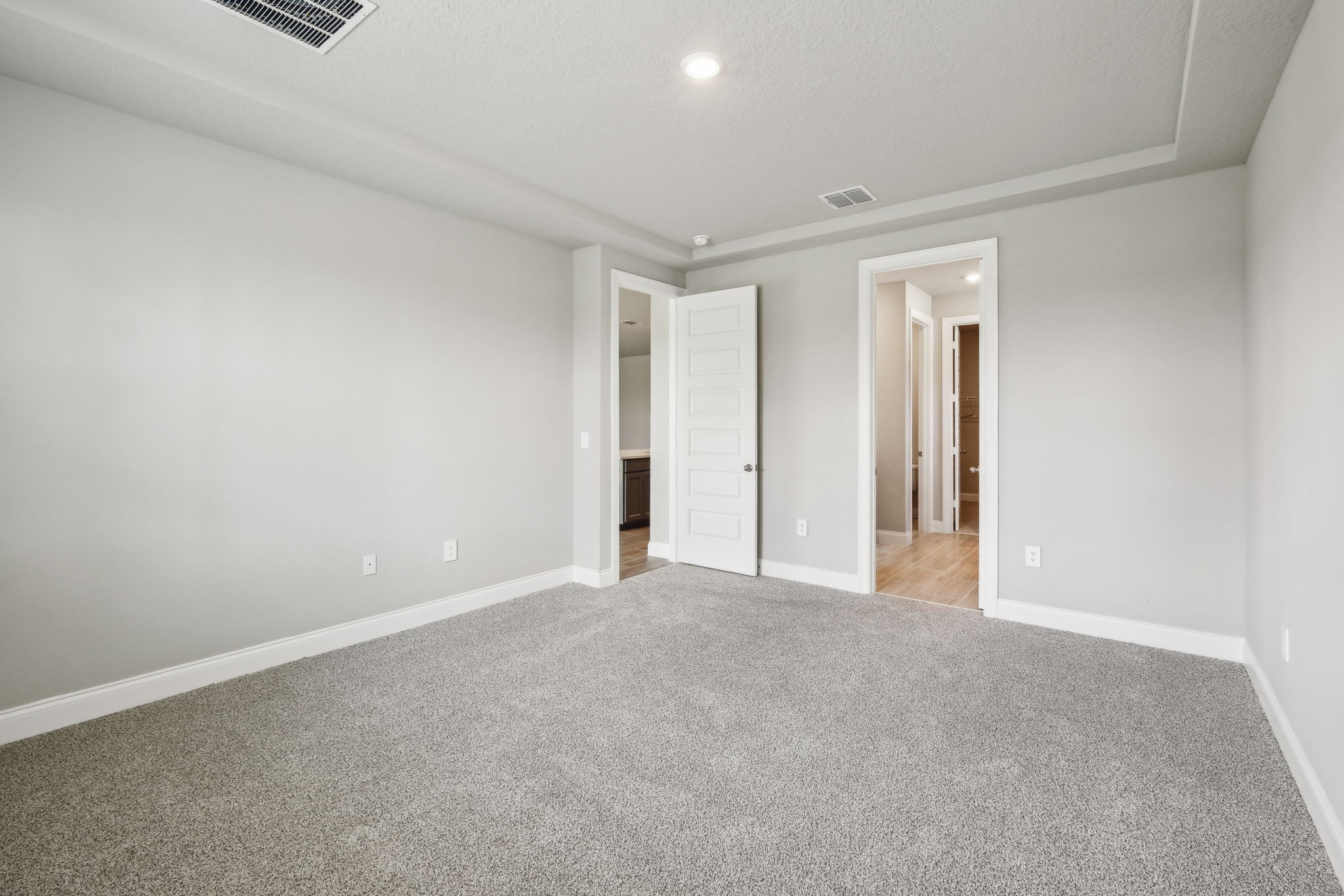 South Florida- Azalea- 8690 Dahlia Circle, Port St. Lucie, FL 34986 -027