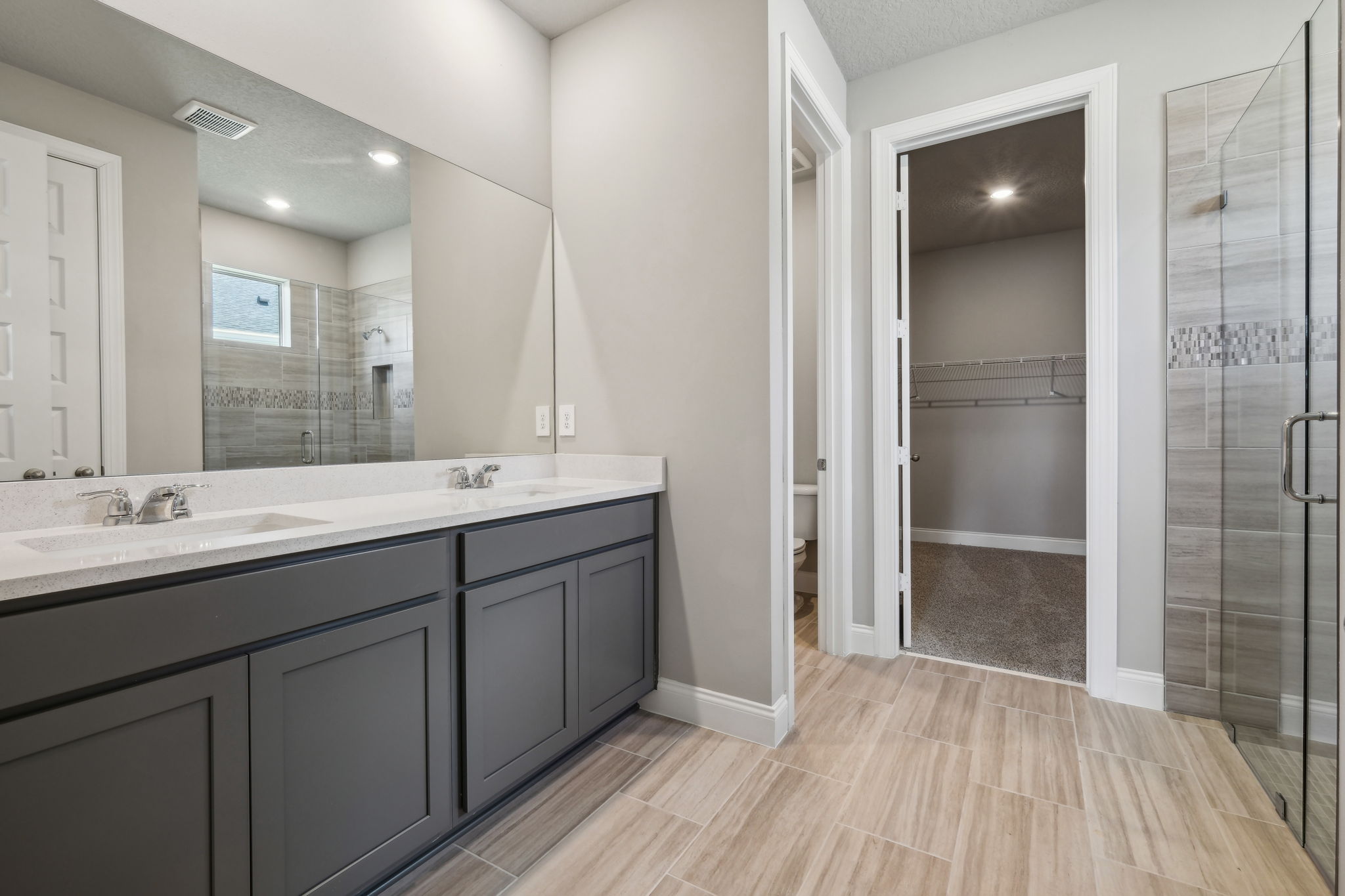 South Florida- Azalea- 8690 Dahlia Circle, Port St. Lucie, FL 34986 -028