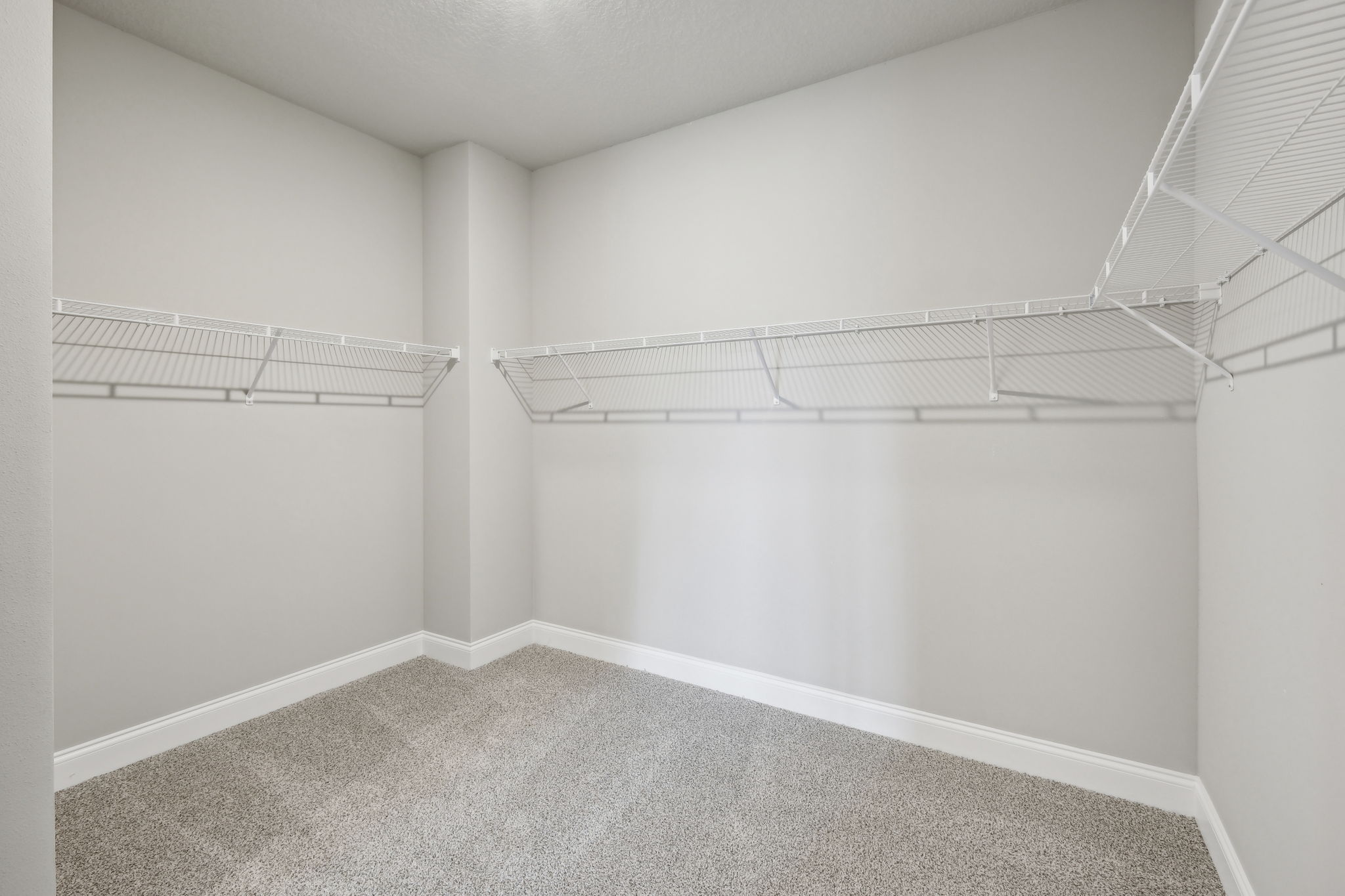 South Florida- Azalea- 8690 Dahlia Circle, Port St. Lucie, FL 34986 -030