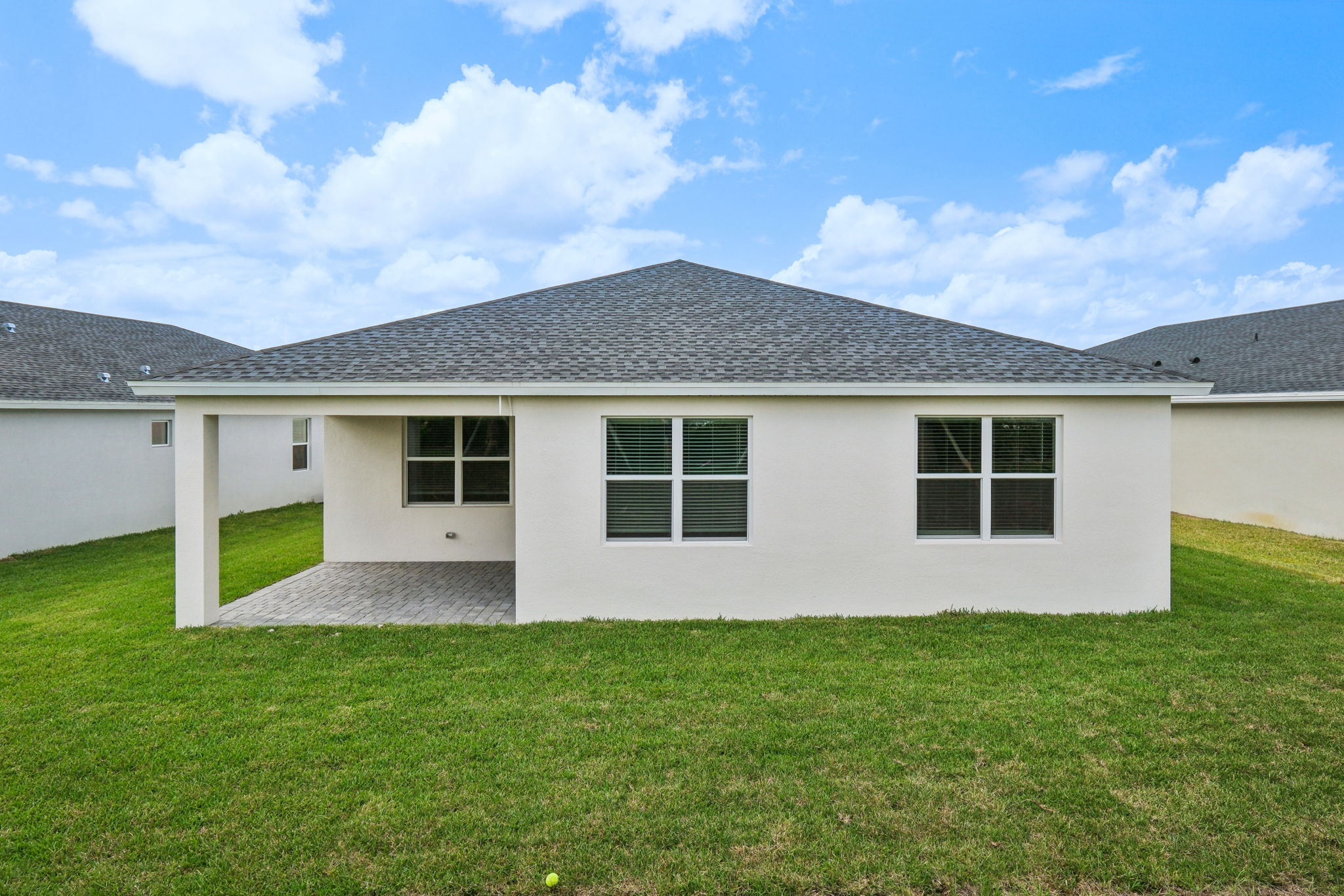 South Florida- Azalea- 8690 Dahlia Circle, Port St. Lucie, FL 34986 -033