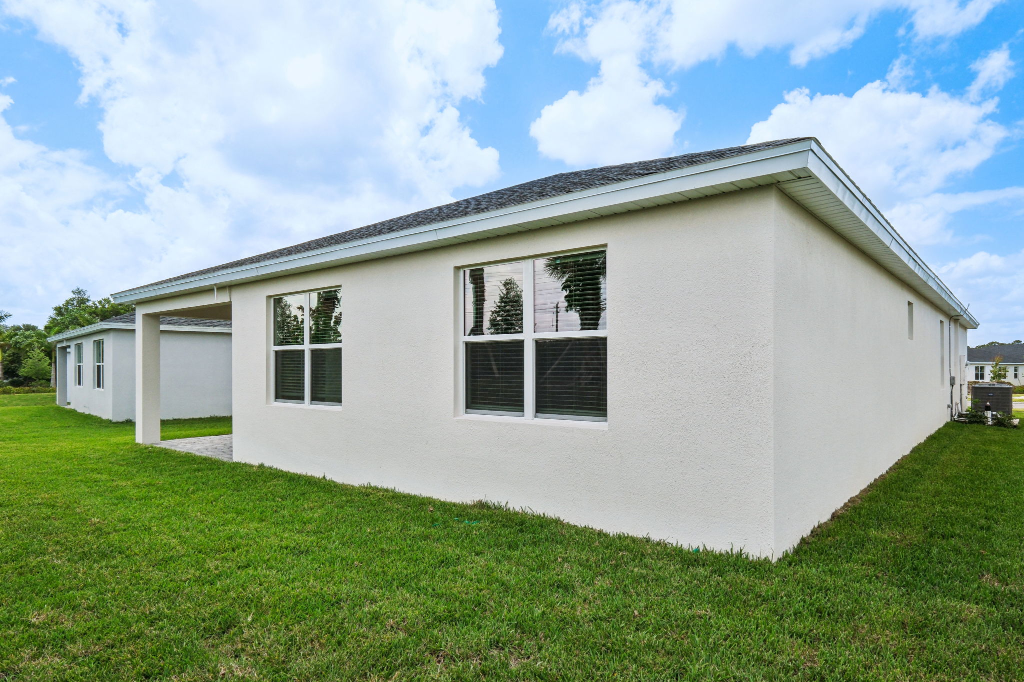 South Florida- Azalea- 8690 Dahlia Circle, Port St. Lucie, FL 34986 -034