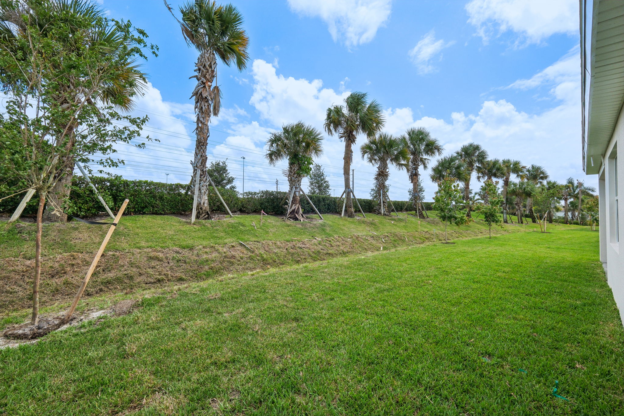 South Florida- Azalea- 8690 Dahlia Circle, Port St. Lucie, FL 34986 -035