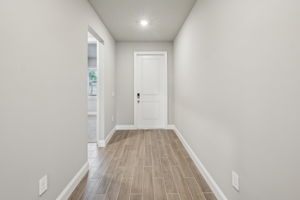 South Florida- Azalea- 8690 Dahlia Circle, Port St. Lucie, FL 34986 -006