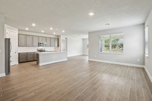 South Florida- Azalea- 8690 Dahlia Circle, Port St. Lucie, FL 34986 -008