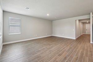 South Florida- Azalea- 8690 Dahlia Circle, Port St. Lucie, FL 34986 -009