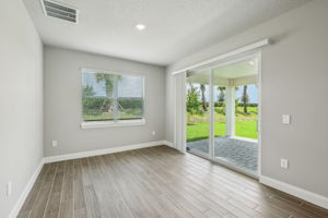 South Florida- Azalea- 8690 Dahlia Circle, Port St. Lucie, FL 34986 -010