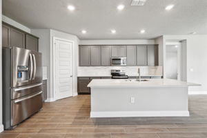 South Florida- Azalea- 8690 Dahlia Circle, Port St. Lucie, FL 34986 -011