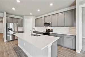 South Florida- Azalea- 8690 Dahlia Circle, Port St. Lucie, FL 34986 -012