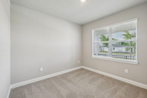 South Florida- Azalea- 8690 Dahlia Circle, Port St. Lucie, FL 34986 -015