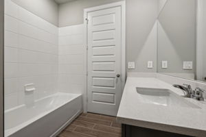 South Florida- Azalea- 8690 Dahlia Circle, Port St. Lucie, FL 34986 -018