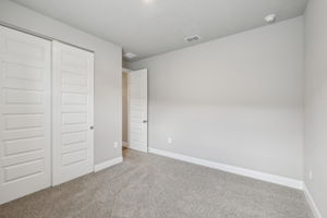 South Florida- Azalea- 8690 Dahlia Circle, Port St. Lucie, FL 34986 -020