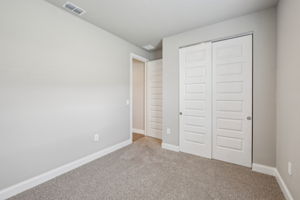 South Florida- Azalea- 8690 Dahlia Circle, Port St. Lucie, FL 34986 -022