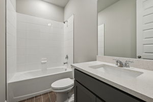 South Florida- Azalea- 8690 Dahlia Circle, Port St. Lucie, FL 34986 -023