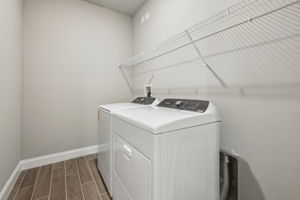 South Florida- Azalea- 8690 Dahlia Circle, Port St. Lucie, FL 34986 -024